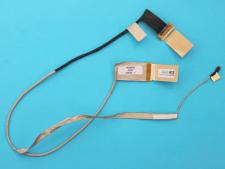 Шлейф матриці Asus R513EP